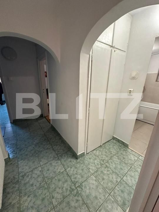 Apartament de vânzare 3 camere Zorilor - 161799AV | BLITZ Cluj-Napoca | Poza8