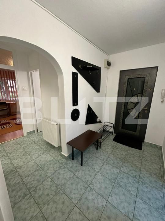 Apartament de vânzare 3 camere Zorilor - 161799AV | BLITZ Cluj-Napoca | Poza7