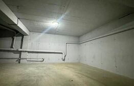 Aparament 2 camere, zona Fagului,65mp, parcare subterana