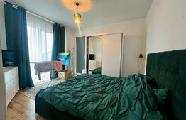 Aparament 2 camere, zona Fagului,65mp, parcare subterana