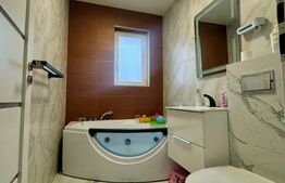 Aparament 2 camere, zona Fagului,65mp, parcare subterana