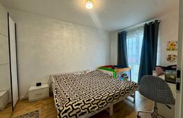 Aparament 2 camere, zona Fagului,65mp, parcare subterana