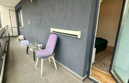 Aparament 2 camere, zona Fagului,65mp, parcare subterana