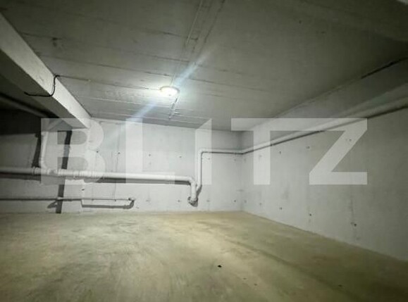 Apartament de vânzare 3 camere Floreşti - 161800AV | BLITZ Cluj-Napoca | Poza6