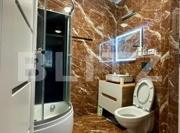 Apartament de vânzare 3 camere Floreşti - 161800AV | BLITZ Cluj-Napoca | Poza4