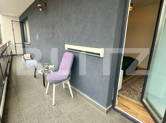 Apartament de vânzare 3 camere Floreşti - 161800AV | BLITZ Cluj-Napoca | Poza5