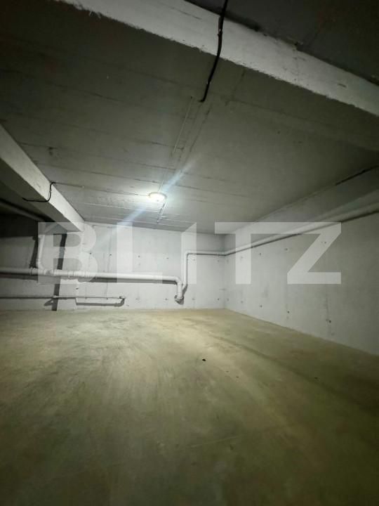 Apartament de vânzare 3 camere Floreşti - 161800AV | BLITZ Cluj-Napoca | Poza6