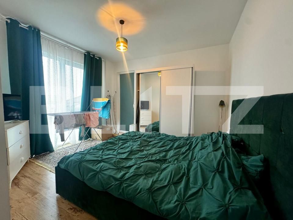 Apartament de vânzare 3 camere Floreşti - 161800AV | BLITZ Cluj-Napoca | Poza10