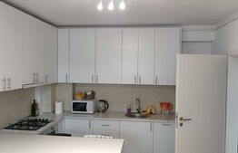 Apartament studio 2 camere, zona Coresi Tractorul