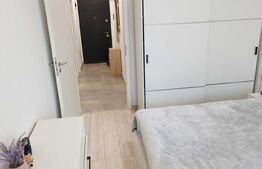 Apartament studio 2 camere, zona Coresi Tractorul