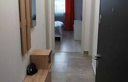 Apartament studio 2 camere, zona Coresi Tractorul