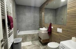 Apartament studio 2 camere, zona Coresi Tractorul