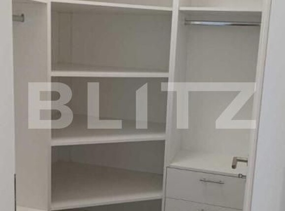 Apartament de vânzare 2 camere Tractorul - 161801AV | BLITZ Brașov | Poza6