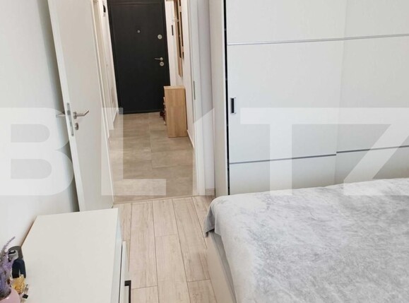 Apartament de vânzare 2 camere Tractorul - 161801AV | BLITZ Brașov | Poza4