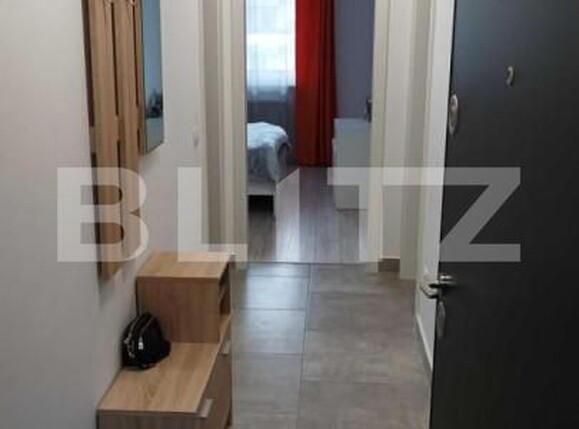 Apartament de vânzare 2 camere Tractorul - 161801AV | BLITZ Brașov | Poza3