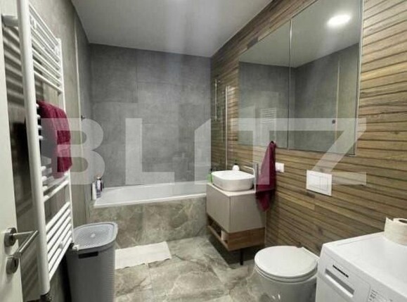 Apartament de vânzare 2 camere Tractorul - 161801AV | BLITZ Brașov | Poza5