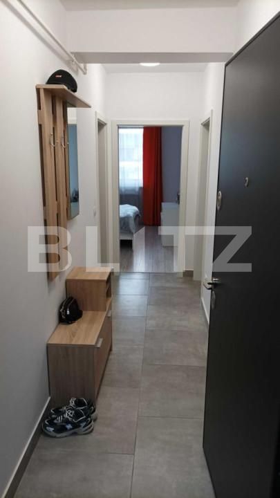 Apartament de vânzare 2 camere Tractorul - 161801AV | BLITZ Brașov | Poza3