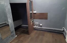 Spatiu birouri, 200 mp, parcare privata, zona Bulevardul Muncii