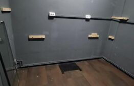 Spatiu birouri, 200 mp, parcare privata, zona Bulevardul Muncii