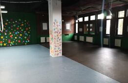 Spatiu birouri, 200 mp, parcare privata, zona Bulevardul Muncii