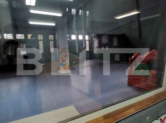 Spațiu birouri de închiriat Iris - 161805SIB | BLITZ Cluj-Napoca | Poza5