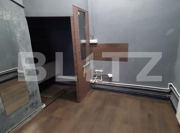 Spațiu birouri de închiriat Iris - 161805SIB | BLITZ Cluj-Napoca | Poza6