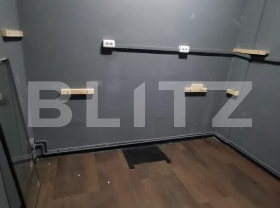 Spațiu birouri de închiriat Iris - 161805SIB | BLITZ Cluj-Napoca | Poza4