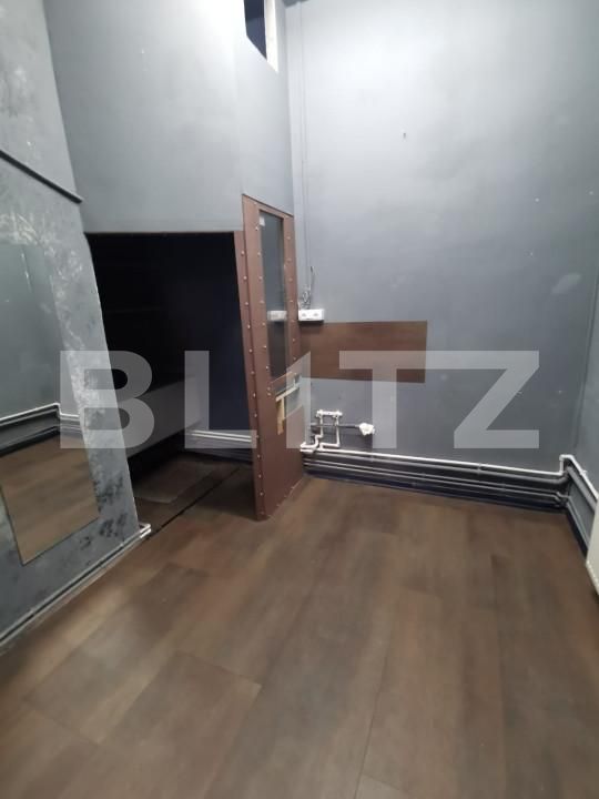 Spațiu birouri de închiriat Iris - 161805SIB | BLITZ Cluj-Napoca | Poza6