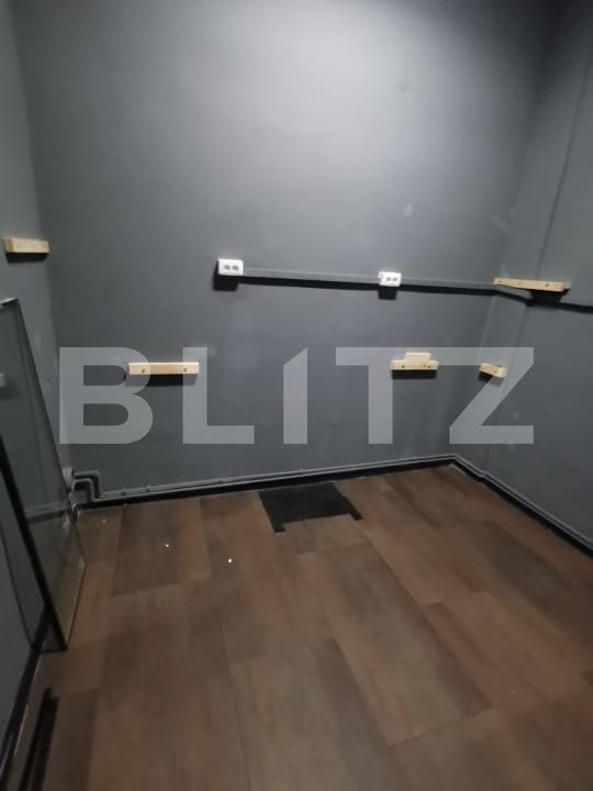 Spațiu birouri de închiriat Iris - 161805SIB | BLITZ Cluj-Napoca | Poza4