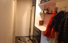 Apartament 3 camere, 63 mp, balcon 12mp, Borhanci