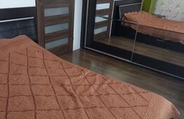 Apartament 3 camere, 63 mp, balcon 12mp, Borhanci