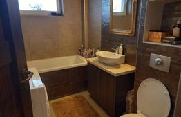 Apartament 3 camere, 63 mp, balcon 12mp, Borhanci