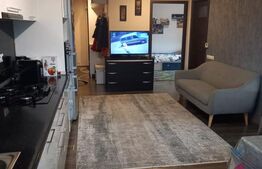 Apartament 3 camere, 63 mp, balcon 12mp, Borhanci