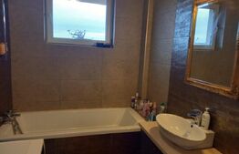 Apartament 3 camere, 63 mp, balcon 12mp, Borhanci