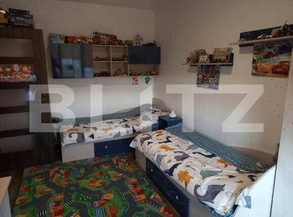 Apartament de vânzare 3 camere Borhanci - 161806AV | BLITZ Cluj-Napoca | Poza10