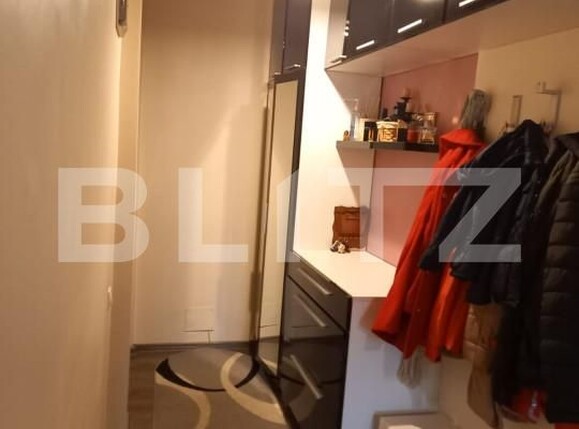 Apartament de vânzare 3 camere Borhanci - 161806AV | BLITZ Cluj-Napoca | Poza4