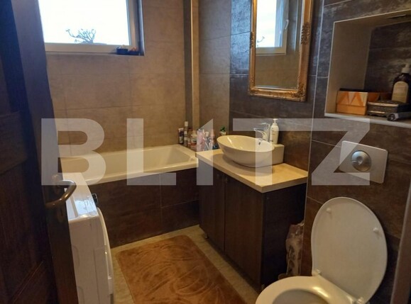 Apartament de vânzare 3 camere Borhanci - 161806AV | BLITZ Cluj-Napoca | Poza6