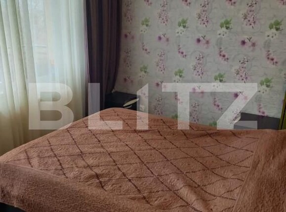Apartament de vânzare 3 camere Borhanci - 161806AV | BLITZ Cluj-Napoca | Poza9
