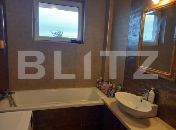 Apartament de vânzare 3 camere Borhanci - 161806AV | BLITZ Cluj-Napoca | Poza5