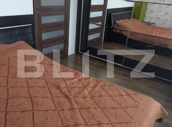 Apartament de vânzare 3 camere Borhanci - 161806AV | BLITZ Cluj-Napoca | Poza8