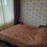 Apartament de vânzare 3 camere Borhanci - 161806AV - Poza 1 din 11 | BLITZ Cluj-Napoca | Poza8