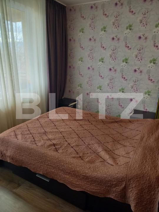 Apartament de vânzare 3 camere Borhanci - 161806AV | BLITZ Cluj-Napoca | Poza9