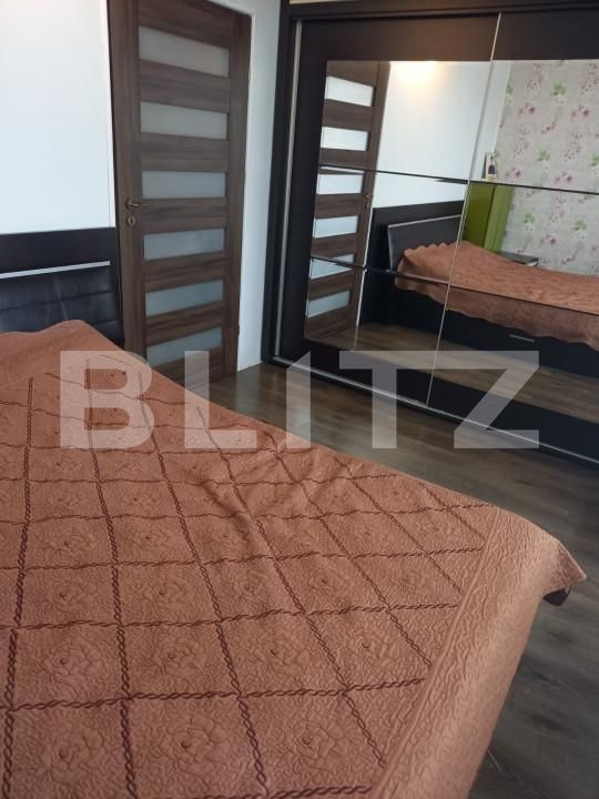 Apartament de vânzare 3 camere Borhanci - 161806AV | BLITZ Cluj-Napoca | Poza8