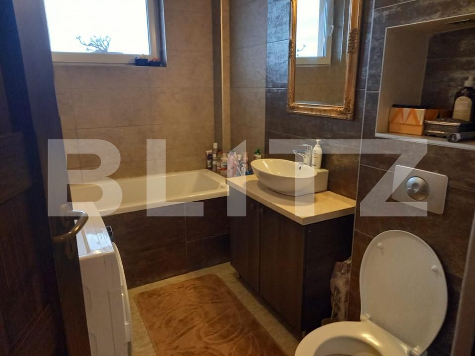 Apartament de vânzare 3 camere Borhanci - 161806AV | BLITZ Cluj-Napoca | Poza6