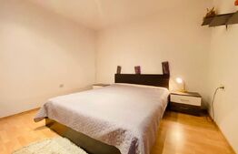 Apartament 3 camere la casa, curte , 60 mp, parcare, zona strazii Fabricii