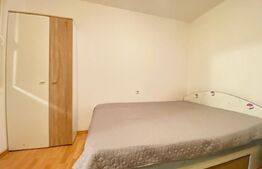 Apartament 3 camere la casa, curte , 60 mp, parcare, zona strazii Fabricii