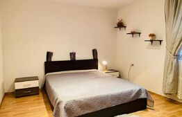 Apartament 3 camere la casa, curte , 60 mp, parcare, zona strazii Fabricii