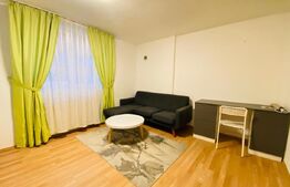 Apartament 3 camere la casa, curte , 60 mp, parcare, zona strazii Fabricii