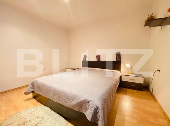 Casa de închiriat 3 camere Marasti - 161809CI | BLITZ Cluj-Napoca | Poza5