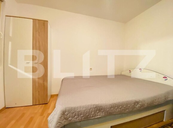 Casa de închiriat 3 camere Marasti - 161809CI | BLITZ Cluj-Napoca | Poza8